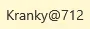 1733048186959.webp