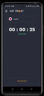 Screenshot_20241201-182956.webp Screenshot_20241201-182956.webp