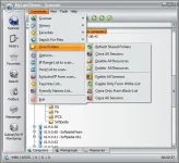 MyLanViewer 4.webp MyLanViewer 4.webp