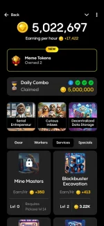 Screenshot_2024-12-01-18-58-10-51.webp