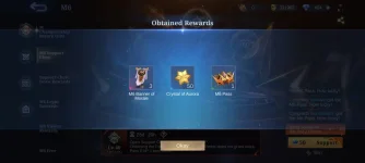 Screenshot_20241201_191736_Mobile Legends Bang Bang.webp