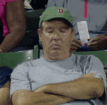 200.gif 200.gif