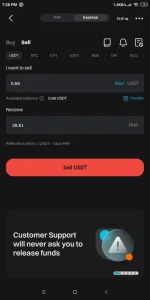 Screenshot_2024-12-01-19-28-24-394_com.bitget.exchange.webp