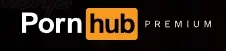 1733053254632.png