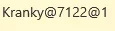 1733053457492.webp