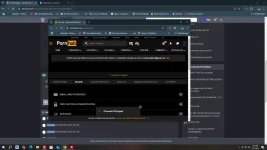 Screenshot (244).webp