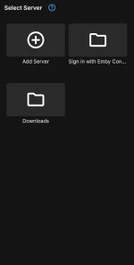 Screenshot_20241201_201326_Emby.webp