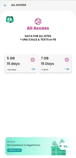 Screenshot_20241201_203838_Smart.webp