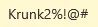1733056826085.webp