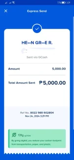Screenshot_20241124_152940_com.globe.gcash.android_edit_34788460417086.webp