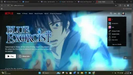 Screenshot 2024-12-01 211117.webp