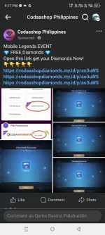 1000016969.webp