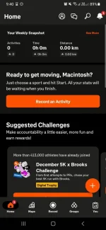 Screenshot_20241201-214023_Strava.webp