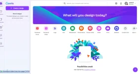 1733061087826.webp
