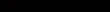 1733061674000.webp