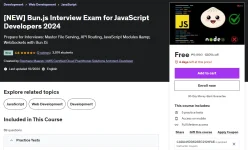 1733062553392.webp 1733062553392.webp