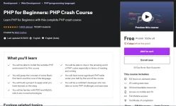1733062760358.webp 1733062760358.webp