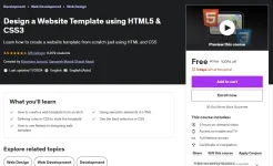 1733063001445.webp 1733063001445.webp