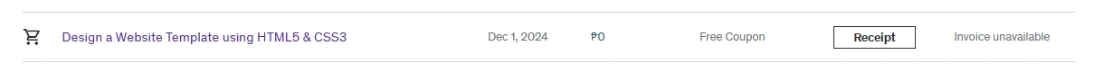 1733063501506.webp 1733063501506.webp