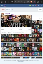 1000000200.jpg