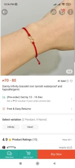 Screenshot_2024-12-01-22-36-03-714_com.shopee.ph.webp Screenshot_2024-12-01-22-36-03-714_com.shopee.ph.webp