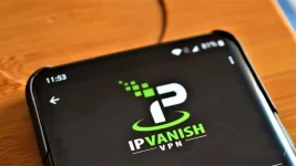 ipvanish-logo-1536w-864h.webp ipvanish-logo-1536w-864h.webp