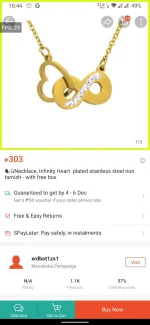 Screenshot_20241201-224436519.webp Screenshot_20241201-224436519.webp