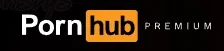 1733064316201.webp