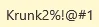 1733064398766.webp