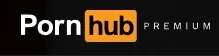 1733064836639.webp