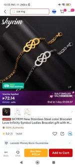 Screenshot_2024-12-01-22-55-23-489_com.lazada.android.webp