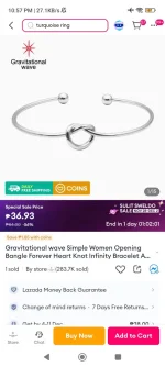 Screenshot_2024-12-01-22-57-59-913_com.lazada.android.webp