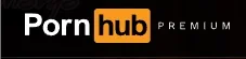 1733065440974.webp