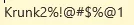 1733065480481.webp