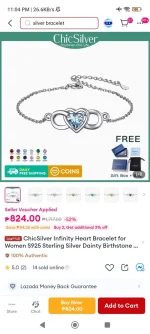 Screenshot_2024-12-01-23-04-56-210_com.lazada.android.webp