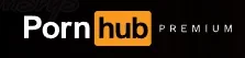 1733066015887.webp