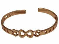 round-heart-carving-gold-plated-stainless-steel-bracelet-500x500.webp