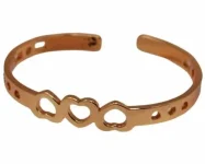 heart-carving-gold-plated-stainless-steel-bracelet-500x500.webp