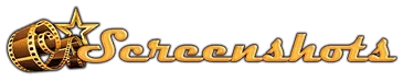 1733066388052.png 1733066388052.png