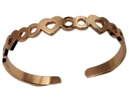 2-3-inch-gold-plated-stainless-steel-bracelet.webp