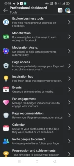 Screenshot_2024-11-29-00-38-12-39.webp