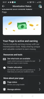 Screenshot_2024-11-29-00-37-58-38.webp