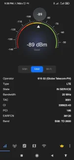 Screenshot_2024-12-01-21-38-36-168_com.parizene.netmonitor.webp