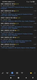 Screenshot_2024-12-01-21-39-05-634_com.parizene.netmonitor.webp