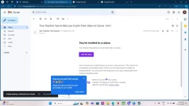 Messenger_creation_1DC8D065-7FA4-48A6-BE83-BF2E17320813.webp