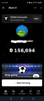 1000004284.webp