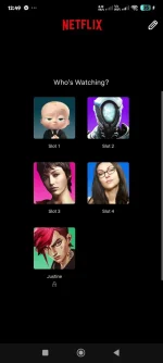 Screenshot_2024-12-02-00-49-27-828_com.netflix.mediaclient.webp