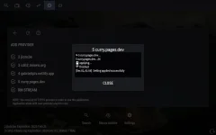 Screenshot_20241202_015629_studio.scillarium.ottnavigator.webp