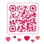 1000193993.webp