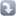 2935.webp 2935.webp